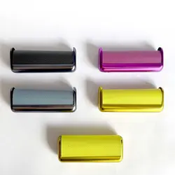 کیف دستگاه آیلوما پرایم و پرایم آیمدل 3