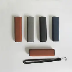 کاور برزنتی ایلوما وان و وان آی (COVERS IQOS ILUMA one)