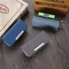 کیف دستگاه آیلوما پرایم مدل 5