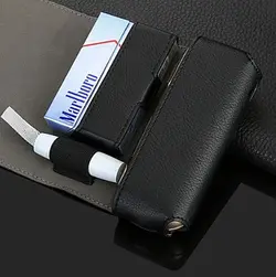 کیف دستگاه آیکوس 3 دوو و آيلوما استاندارد