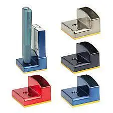 شارژ دستگاه لیل 2 و آیلوما وان