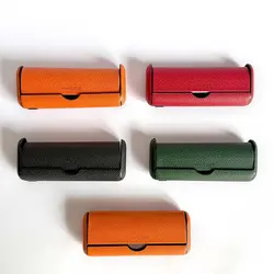 کیف دستگاه آیلوما پرایم مدل 2