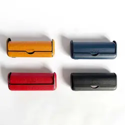 کیف دستگاه آیلوما پرایم مدل 1