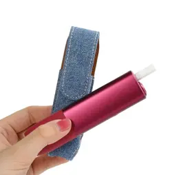 کاور   دستگاه ایکوس/ایکاس ایلوما وان