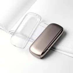 کاور  با کیفیت ایکوس/ایکاس 3دیو