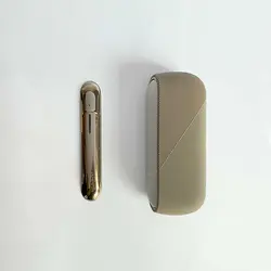 کاور و ساید سیلیکونی ایکوس/ایکاس 3دیو