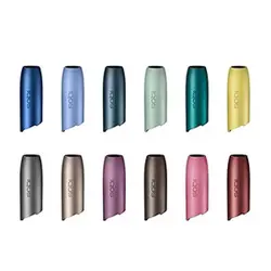 سری قلم  ایکوس/ایکاس 3دیو