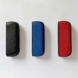 کاور دستگاه آیکوس/آیکاس 3 دوآ -بدون ساید -مدل4