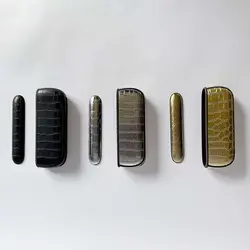 کاور و ساید دستگاه آیکوس/آیکاس 3 دوآ -مدل3