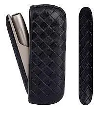 کاور و ساید دستگاه آیکوس/آیکاس 3 دوآ -مدل1