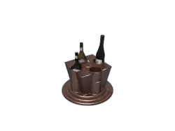 دانلود آبجکت ابزار آشپزخانه مدل Kitchen-tool-75 - آبجکت‌دونی