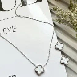 نیم‌ست ونکلیف در 5 رنگ با کیفیت فوق‌العاده