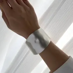 دستبند کوپر CP3