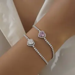 دستبند تنیسی C5