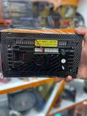 مانیتور اندروید خودرو مدل کوییک ساینا رام ۲ حافظه ۳۲ فن دار+دوربین دنده عقب hd