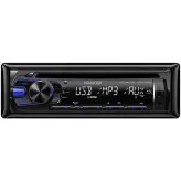 پخش کننده خودرو کنوود KDC-U259G