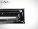 پخش کننده خودرو کنوود KDC-U259G