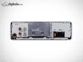 پخش کننده خودرو کنوود KDC-U259G
