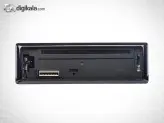پخش کننده خودرو کنوود KDC-U259G