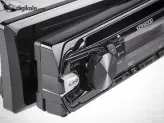 پخش کننده خودرو کنوود KDC-U259G