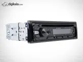 پخش کننده خودرو کنوود KDC-U259G