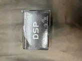آمپلی فایر مانیتور اندروید DSP-200w