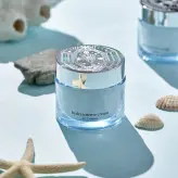 کرم درمانی اکسیژن تراپی