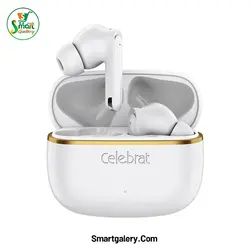 هدفون بلوتوثی CELEBRAT WD03