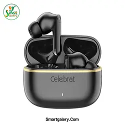 هدفون بلوتوثی CELEBRAT WD03