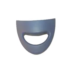 دسته بغل زودپز کد1820