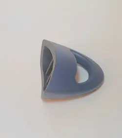 دسته بغل زودپز کد1820