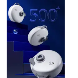 پروژکتور اتاق خواب 32 در 1