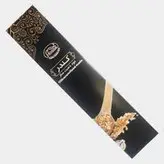 عود  دست ساز و طبیعی کُندر