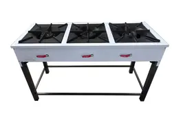 خورشت پز سه شعله برند وین شف