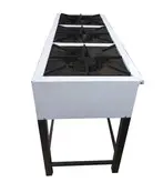 خورشت پز سه شعله برند وین شف