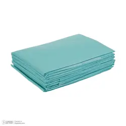 پد بهداشتی تام پد 60*90 بسته 10 عددی - آپتیمالر