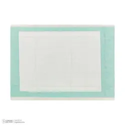 پد بهداشتی تام پد 60*90 بسته 10 عددی - آپتیمالر