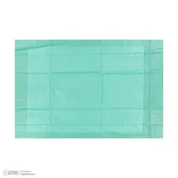 پد بهداشتی تام پد 60*90 بسته 10 عددی - آپتیمالر