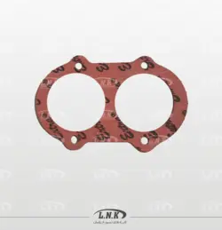 واشر قالپاق ترموستات ده تن (نسوز)