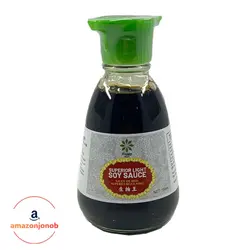 سس سویا Superior Light حجم ۱۵۰ گرم