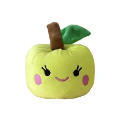 عروسک پُم پُم