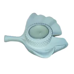 جاشمعی مدل برگ جینگو به همراه وارمر