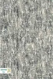 گلیم هرسین کد 320461