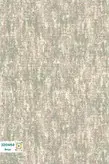 گلیم هرسین کد 320461