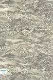 گلیم هرسین کد 320201