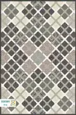 گلیم هرسین کد 320301