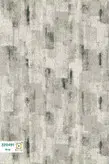 گلیم هرسین کد 320491