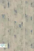 گلیم هرسین کد 320491