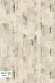 گلیم هرسین کد 320491