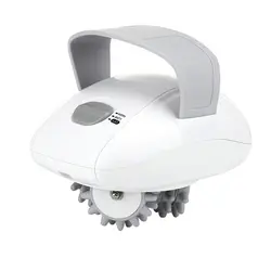 ماساژور برقی میسی مدل MY-100 - سفید